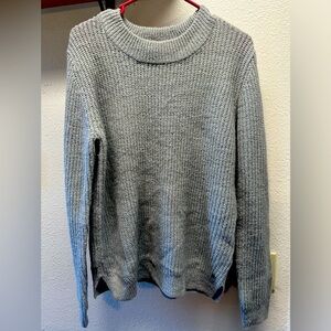 Women’s Roxy Sweater